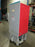 Siemens Allis FC-500B Circuit Breaker (E/O,D/O) - 1200 Amp