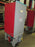 Siemens Allis FC-500B Circuit Breaker (E/O,D/O) - 1200 Amp