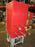 Siemens Allis FC-500B Circuit Breaker (E/O,D/O) - 1200 Amp