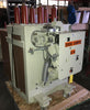 AM13.8-500-5H - General Electric Magne-blast 2000AMP Circuit breaker