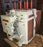 AM13.8-500-5H - General Electric Magne-blast 2000AMP Circuit breaker