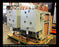 GE Magneblast AM4.16-250-8H Circuit Breaker (E/O,D/O) - 2000 Amp