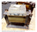 GE 9T11Y8000-G3 / 9T28Y5420 Control Power Transformers