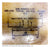 GE 9T11Y8000-G3 / 9T28Y5420 Control Power Transformers