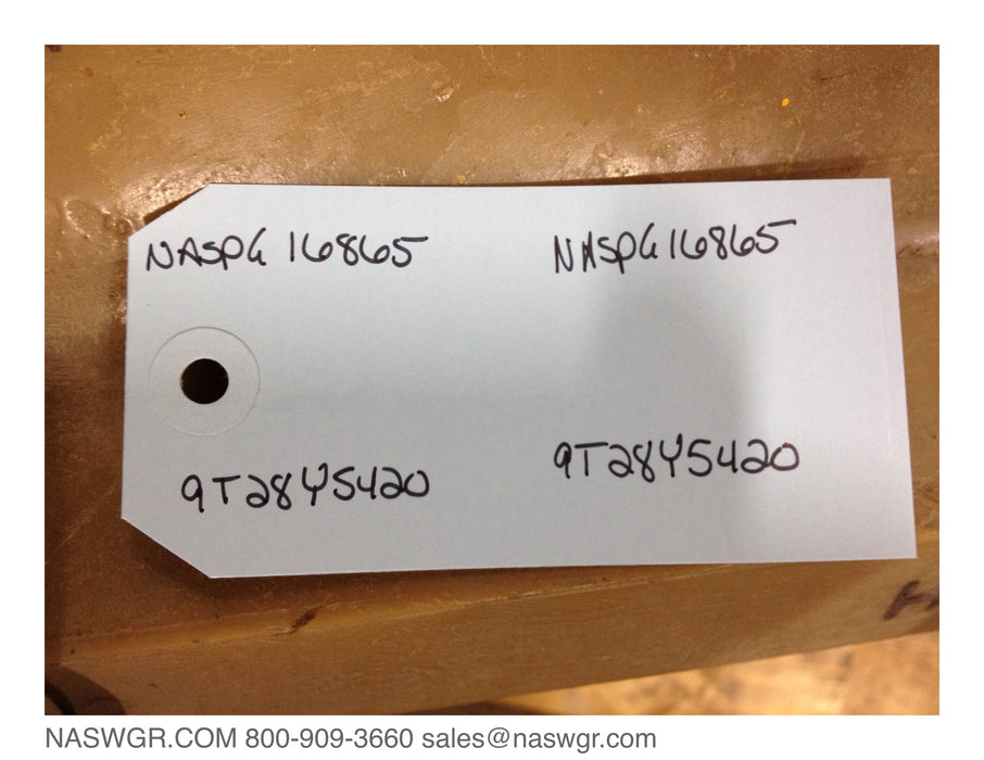 GE 9T11Y8000-G3 / 9T28Y5420 Control Power Transformers