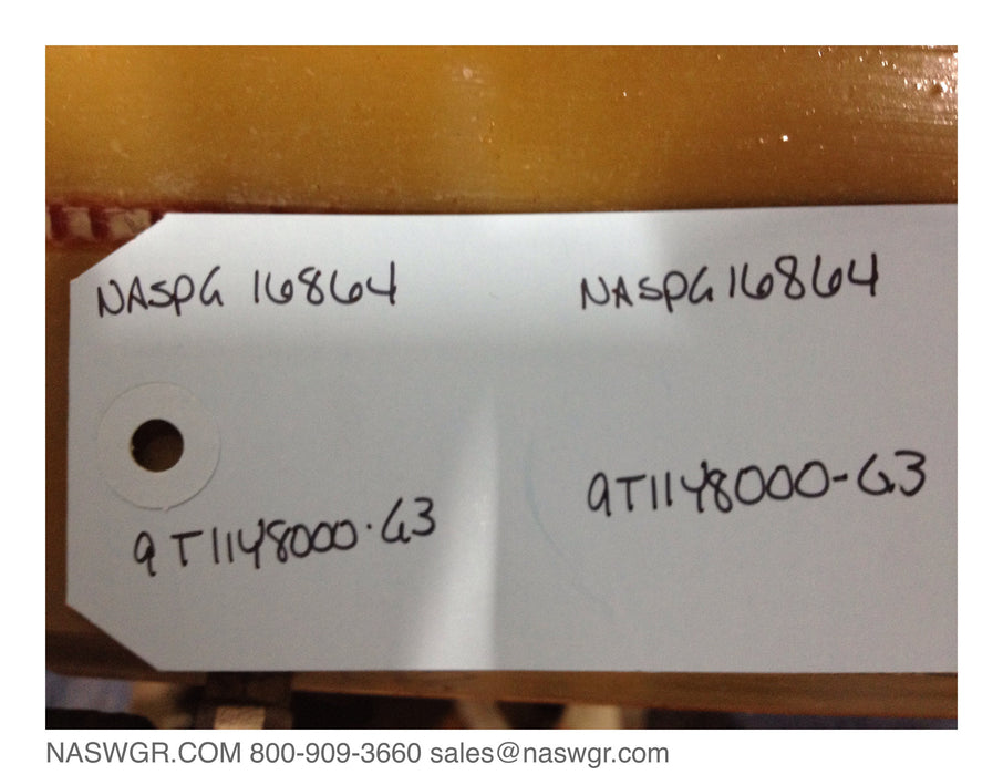 GE 9T11Y8000-G3 / 9T28Y5420 Control Power Transformers