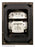 700X63G1 ~ GE 700X63G1 Polyphase Watthours Meter