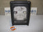 GE Polyphase Watt Meter, PN: 706X65G908