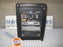 GE Type IAC Time Overcurrent Relay, PN: 12IAC51B04A