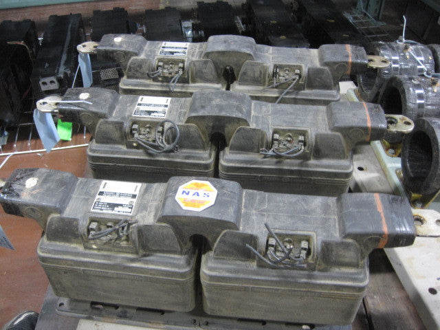 GE JKS-5 CT, PN: 614X56