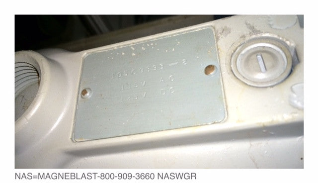 VVC 13.8-750-1H , GE VVC-13.8-750-1H Circuit Breaker