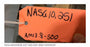 VVC 13.8-750-1H , GE VVC-13.8-750-1H Circuit Breaker