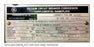 VVC 13.8-750-1H , GE VVC-13.8-750-1H Circuit Breaker