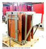 VVC 13.8-750-1H , GE VVC-13.8-750-1H Circuit Breaker