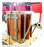 VVC 13.8-750-1H , GE VVC-13.8-750-1H Circuit Breaker