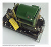 IC2800Y106T7CT ~ GE IC2800Y106T7CT DC Contactor