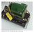 IC2800Y106T7CT ~ GE IC2800Y106T7CT DC Contactor