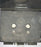 Westinghouse FA3030P Molded Case Circuit Breaker