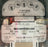 General Electric 706X65G324 Kilowatthours Meter