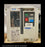 Eaton Magnum SB SBSC30 Circuit Breaker (E/O,D/O) - 3000 Amp