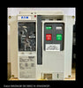 Eaton Magnum SB SBSC16 Circuit Breaker (E/O,D/O) - 1600 Amp