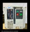 Eaton Magnum SB SBSC30 Circuit Breaker (M/O,D/O) - 3000 Amp