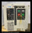 Eaton Magnum SB SBSC16 Circuit Breaker (M/O,D/O) - 1600 Amp