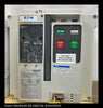 Eaton Magnum SB SBSC08 Circuit Breaker (E/O,D/O) - 600 Amp