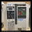 Eaton Magnum SB SBSC30 Circuit Breaker (M/O,D/O) - 3000 Amp