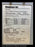 Eaton Magnum DS MDSC20 Circuit Breaker (E/O,B/I) - 2000 Amp