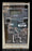 Eaton Magnum DS MDSC20 Circuit Breaker (E/O,B/I) - 2000 Amp