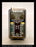 Struthers-Dunn 219XBX281 DHP Relay 48VDC - Unused Surplus
