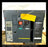 Square D MasterPact NW32H1 Circuit Breaker (E/O,D/O) - 3200 Amp