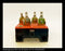 Westinghouse OT1A Motor Cut Off Switch