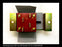 Westinghouse OT1A Motor Cut Off Switch