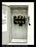 Eaton DG323URB General Duty Safety Switch - 100A/240V/3P/N3R - Unused