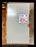 Eaton DH364URK Heavy Duty Safety Switch - 200A/600V/3P/N3R - Unused