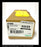 Schneider Electric Micrologic 5.0P Trip Unit