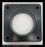 Allis-Chalmers 120-352 Current Transformer ~ 3000:5
