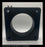 Allis-Chalmers 120-352 Current Transformer ~ 3000:5