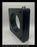 Allis-Chalmers 120-352 Current Transformer ~ 3000:5