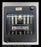 General Electric 12HFA51A49H Relay