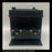 General Electric 12HFA51A49H Relay