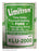 KLU-2000 , KLU2000 , Limitron KLU-2000Time Delay Current Limiting Fuse , 2000 Amp AC , KLU-2000