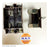 783A603H01 , DHP 783A603H01 Fuse Pull Out Block , 60 Amp , Fuses not included , PN: 783A603H01