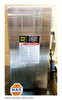 HU361DS ~ Square D HU361DS Safety Switch ~ 30 Amp