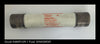 Gould Shawmut A480R12R-1 Fuse