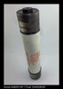 Gould Shawmut A480R12R-1 Fuse