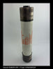 Gould Shawmut A480R12R-1 Fuse