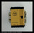 Allen-Bradley 100-A60N-3 Contactor ~ 60 Amp